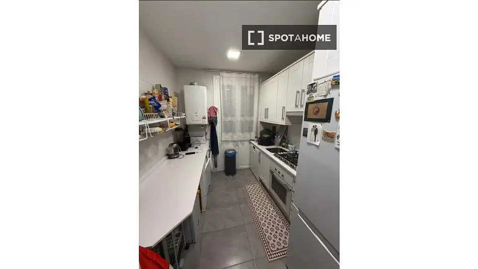 Dnevni boravak