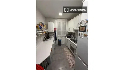 Dnevni boravak