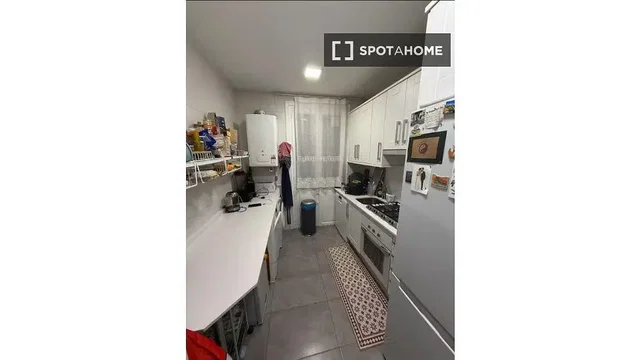 Dnevni boravak
