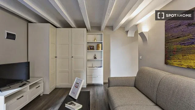 Soggiorno