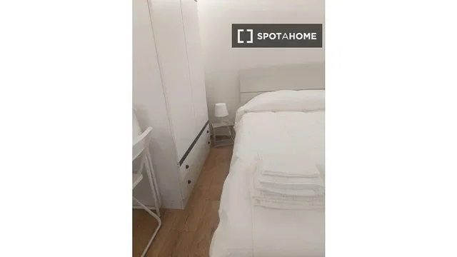 Soggiorno