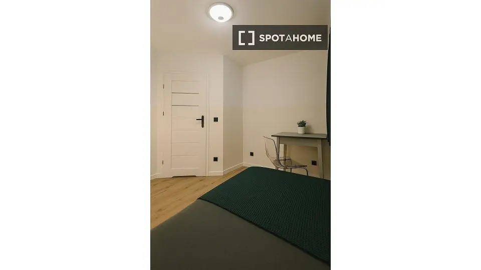 Obývačka