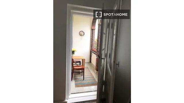 Dnevna soba