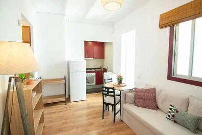 Dnevni boravak