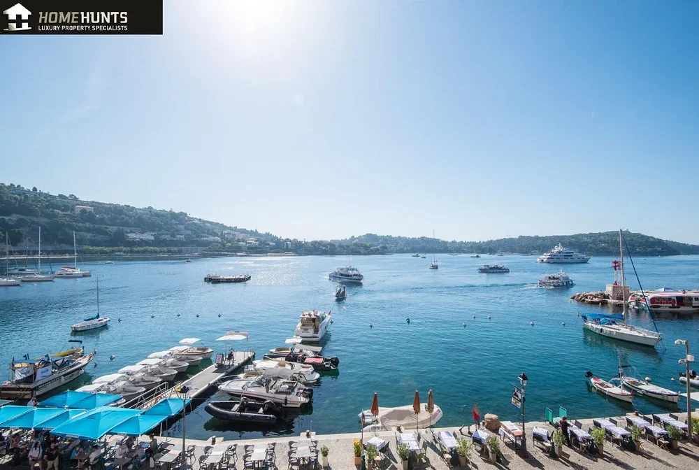 Dnevna soba