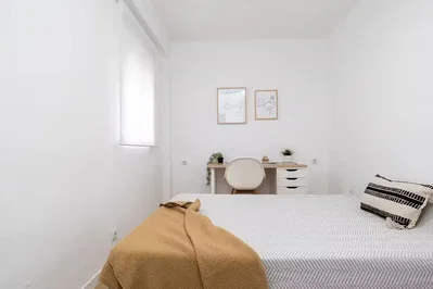 Dnevni boravak