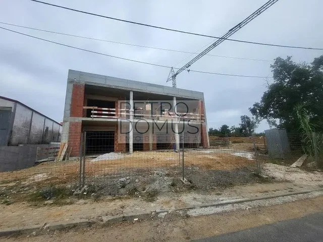 Dnevni boravak