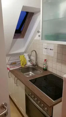 Dnevna soba