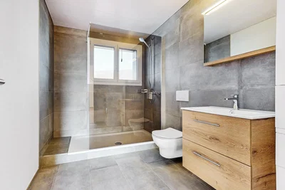 Obývačka