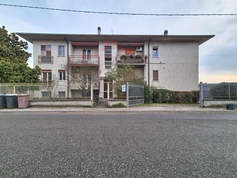 Obývačka