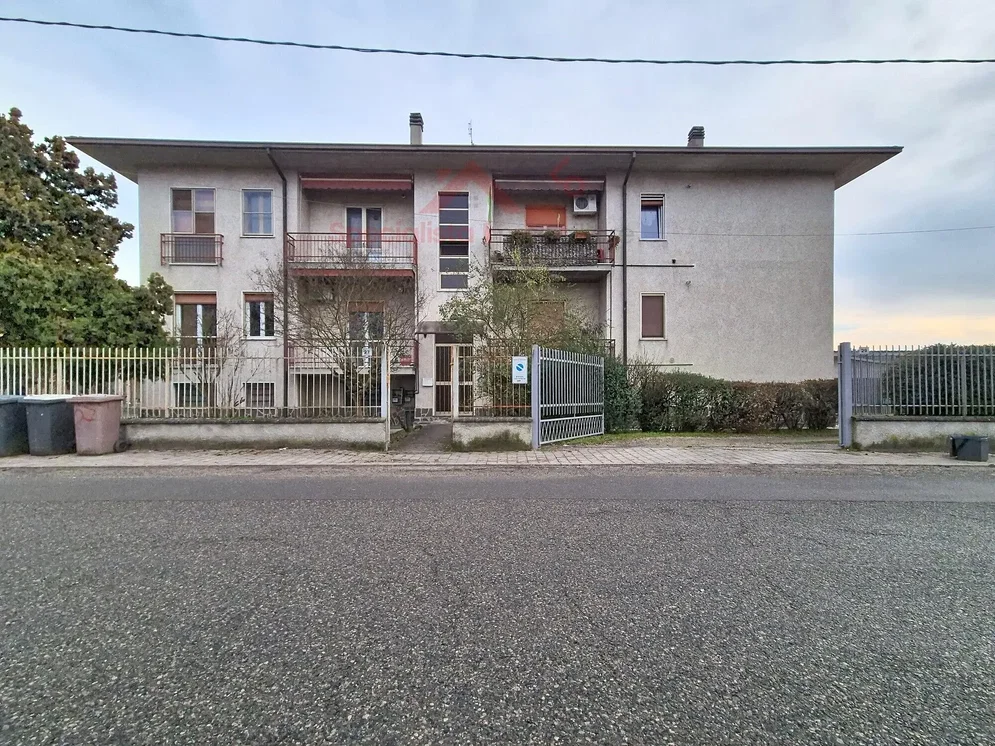 Obývačka