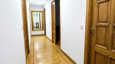 Dnevni boravak