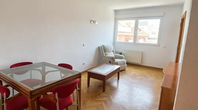 Dnevni boravak