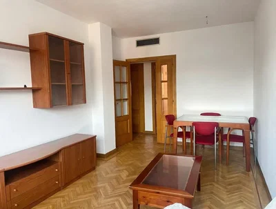 Dnevni boravak