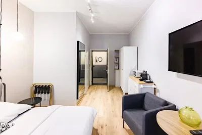 Dnevna soba