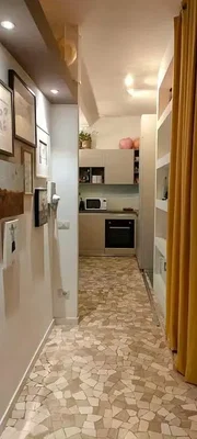 Хол
