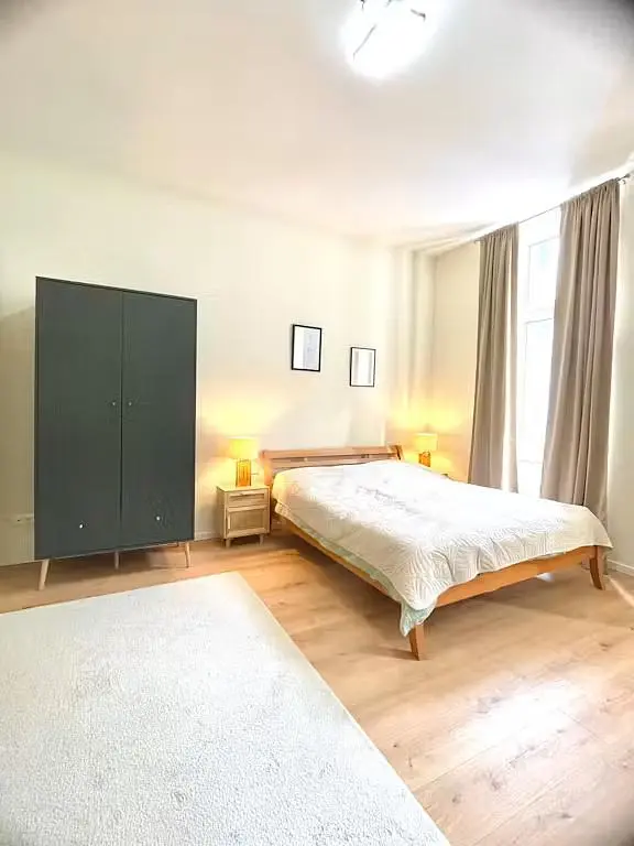 Soggiorno
