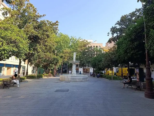 Dnevni boravak