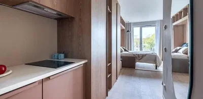 Хол