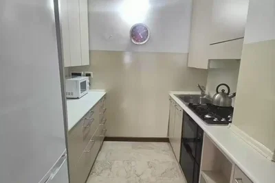 Хол