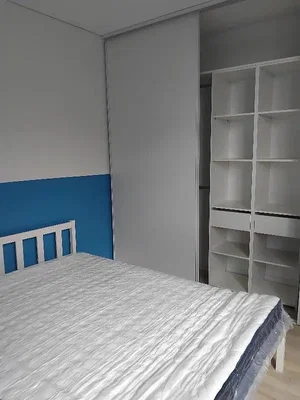 Хол