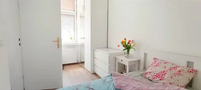 Obývačka