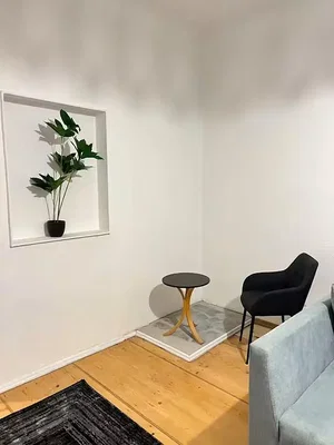 Dnevna soba