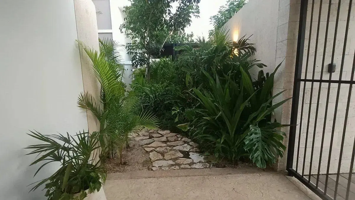 Oturma odası