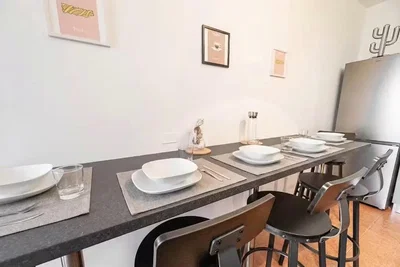 Soggiorno
