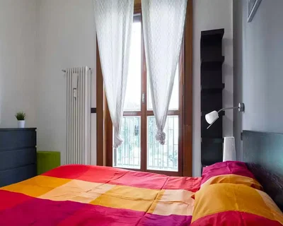 Хол