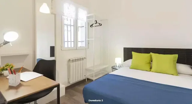 Dnevni boravak