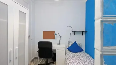 Dnevni boravak