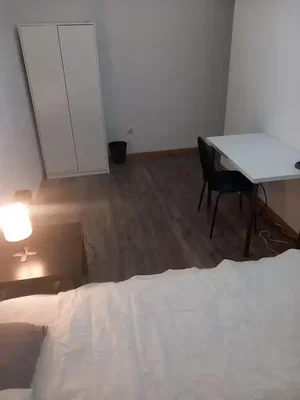 Dnevna soba