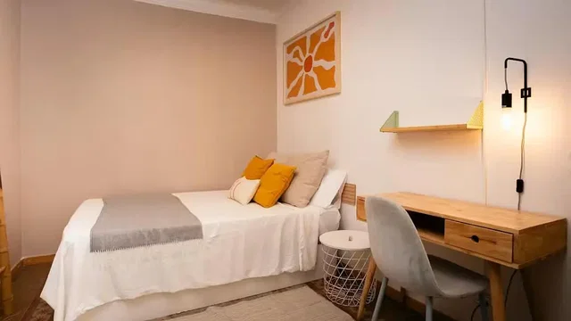 Dnevni boravak