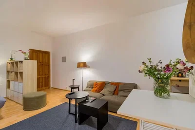 Dnevna soba