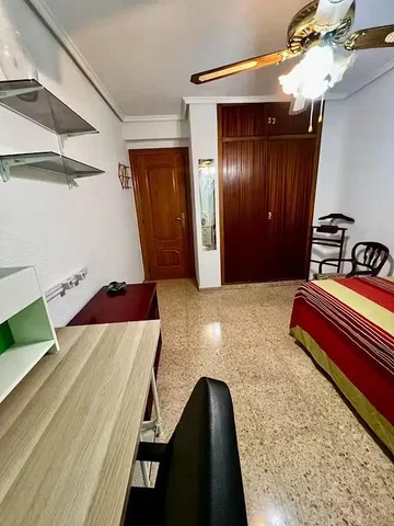 Dnevni boravak