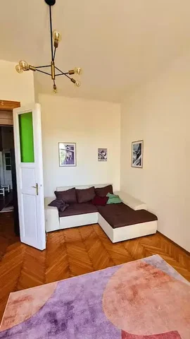 Dnevna soba