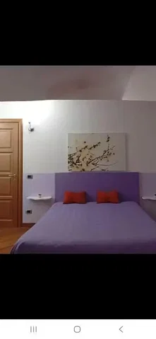 Soggiorno