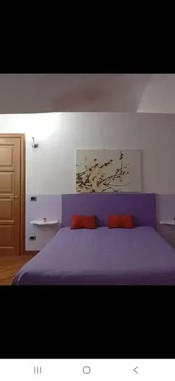 Хол