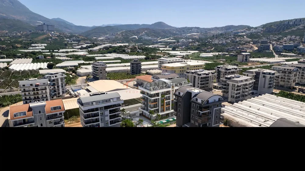 Dnevna soba