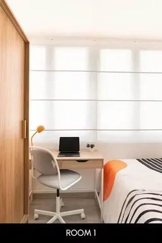Dnevni boravak