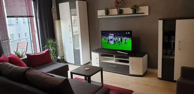 Dnevna soba