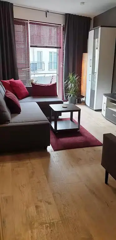 Dnevna soba