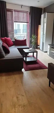Dnevna soba