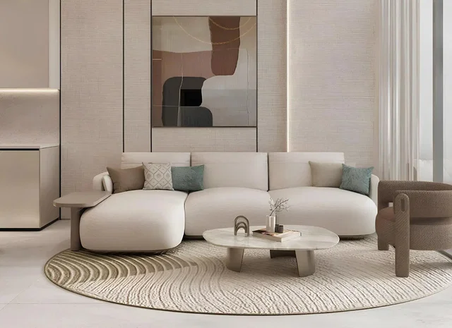 Хол