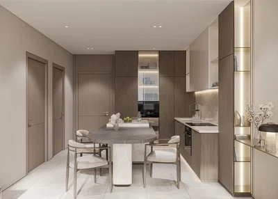 Хол