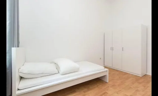 Dnevna soba