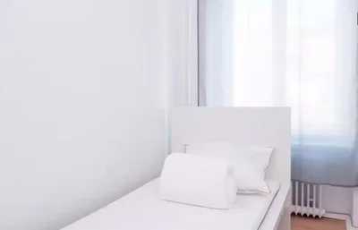 Dnevna soba