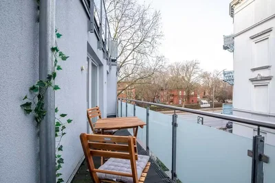 Dnevna soba