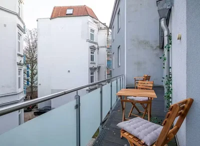 Dnevna soba